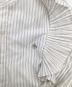 POLO BCSの古着・服飾アイテム：15000円