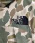 THE NORTH FACEの古着・服飾アイテム：18000円