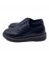 Dr.Martens (ドクターマーチン) 1461 GUSSET 3ホールシューズ ブラック サイズ:UK7/USM8/EU41/USL9：9000円