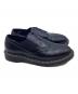 Dr.Martensの古着・服飾アイテム：9000円