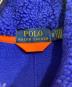 POLO RALPH LAURENの古着・服飾アイテム：8000円