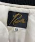 Needlesの古着・服飾アイテム：18000円