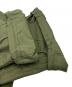 US ARMYの古着・服飾アイテム：15000円