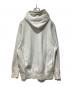 Champion REVERSE WEAVE (チャンピオン リバース ウィーブ) ヴィンテージプリントパーカー グレー サイズ:XL：60000円