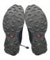 SALOMONの古着・服飾アイテム：14000円