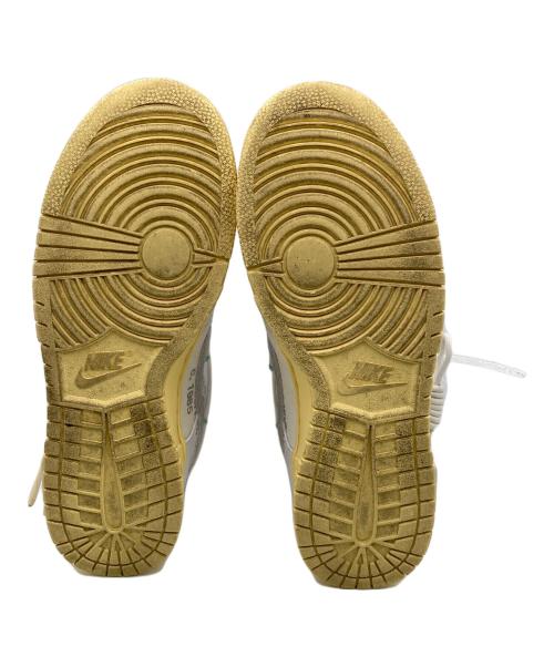 NIKE（ナイキ）NIKE (ナイキ) OFFWHITE (オフホワイト) Dunk Low 1 of 50 