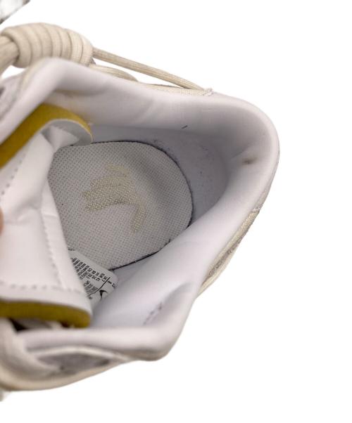 NIKE（ナイキ）NIKE (ナイキ) OFFWHITE (オフホワイト) Dunk Low 1 of 50 