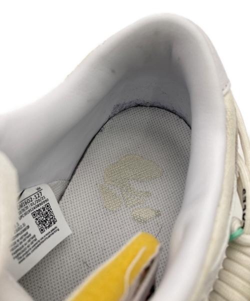 NIKE（ナイキ）NIKE (ナイキ) OFFWHITE (オフホワイト) Dunk Low 1 of 50 