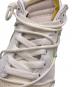 中古・古着 NIKE (ナイキ) OFFWHITE (オフホワイト) Dunk Low 1 of 50 