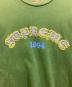 Supremeの古着・服飾アイテム：5000円