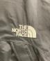 THE NORTH FACEの古着・服飾アイテム：14000円