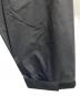 中古・古着 THE NORTH FACE (ザ ノース フェイス) ドットショットジャケット ブラック サイズ:M：14000円