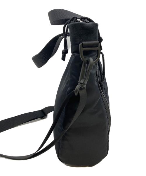 BRIEFING（ブリーフィング）BRIEFING (ブリーフィング) 2WAY PROTECTION TOTE MINI ネイビーの古着・服飾アイテム