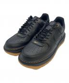 NIKEナイキ）の古着「Air Force 1 Low Luxe 