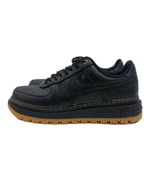 NIKE（ナイキ）NIKE (ナイキ) Air Force 1 Low Luxe 