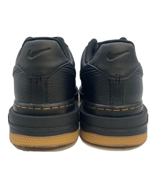NIKE（ナイキ）NIKE (ナイキ) Air Force 1 Low Luxe 