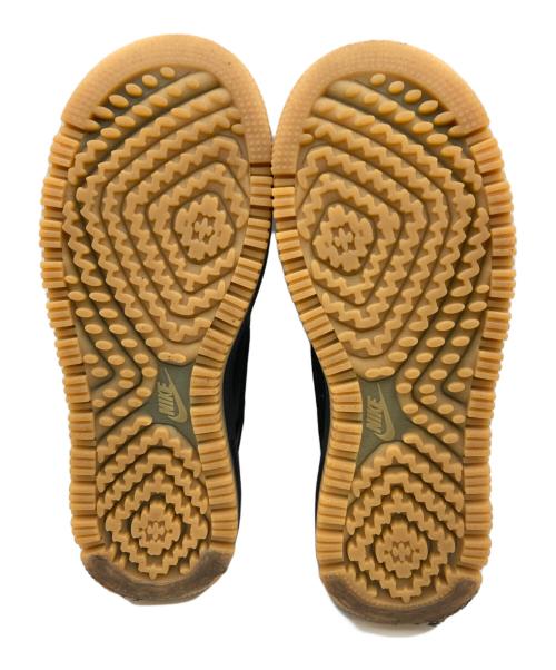 NIKE（ナイキ）NIKE (ナイキ) Air Force 1 Low Luxe 