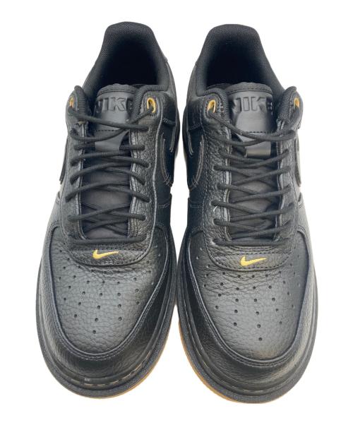 NIKE（ナイキ）NIKE (ナイキ) Air Force 1 Low Luxe 