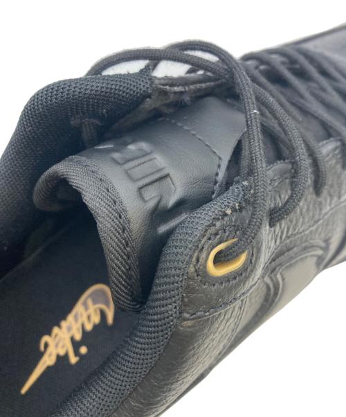 NIKE（ナイキ）NIKE (ナイキ) Air Force 1 Low Luxe 