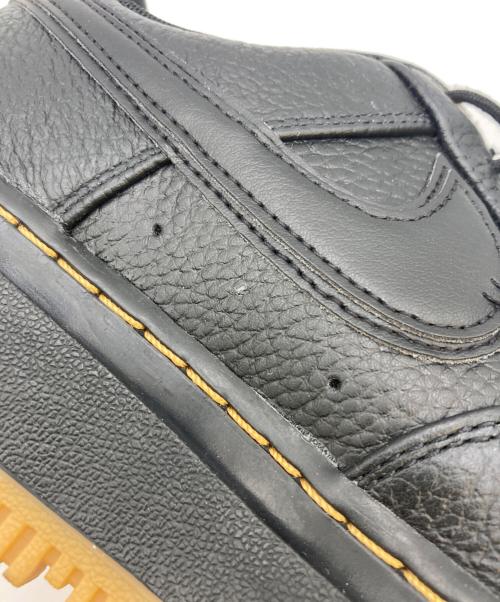 NIKE（ナイキ）NIKE (ナイキ) Air Force 1 Low Luxe 