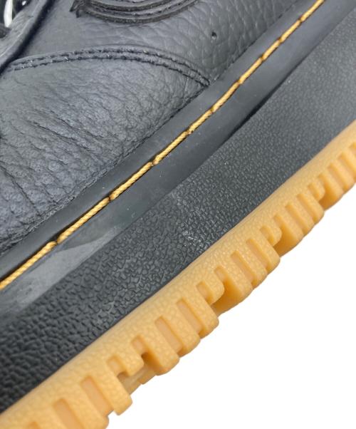 NIKE（ナイキ）NIKE (ナイキ) Air Force 1 Low Luxe 