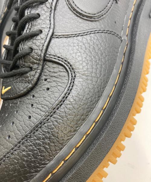 NIKE（ナイキ）NIKE (ナイキ) Air Force 1 Low Luxe 