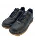 NIKE（ナイキ）の古着「Air Force 1 Low Luxe 
