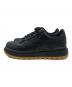 NIKE (ナイキ) Air Force 1 Low Luxe 