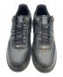 中古・古着 NIKE (ナイキ) Air Force 1 Low Luxe 