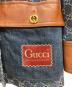 GUCCIの古着・服飾アイテム：70000円