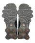 中古・古着 NIKE (ナイキ) SHOX TL ブラック サイズ:26.5cm/BR40/UK7.5/EUR42：15000円