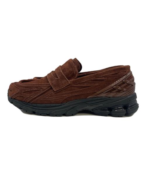 NEW BALANCE（ニューバランス）NEW BALANCE (ニューバランス) 1906L 