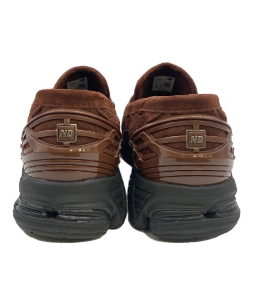 NEW BALANCE（ニューバランス）NEW BALANCE (ニューバランス) 1906L 