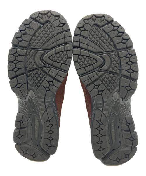 NEW BALANCE（ニューバランス）NEW BALANCE (ニューバランス) 1906L 