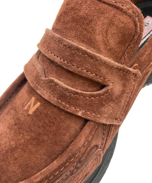 NEW BALANCE（ニューバランス）NEW BALANCE (ニューバランス) 1906L 