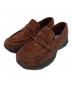 NEW BALANCE（ニューバランス）の古着「1906L 