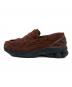 NEW BALANCE (ニューバランス) 1906L 