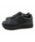 Engineered Garments (エンジニアド ガーメンツ) SAUCONY (サッカニー) Shadow Original Wingtip ブラック サイズ:25/US7/EUR40/UK6：19000円