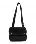 brady (ブレディ) AVON MINI ブラック：14000円