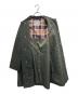 MACKINTOSH PHILOSOPHYの古着・服飾アイテム：20000円
