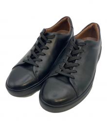 CLARKS（クラークス）の古着「Un Costa Lace」｜ブラック