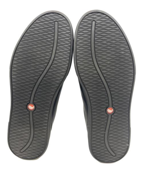 CLARKS（クラークス）CLARKS (クラークス) Un Costa Lace ブラック サイズ:26.5cm/US9/UK8/EU42の古着・服飾アイテム