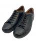CLARKS（クラークス）の古着「Un Costa Lace」｜ブラック
