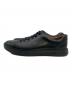 CLARKS (クラークス) Un Costa Lace ブラック サイズ:26.5cm/US9/UK8/EU42：7000円