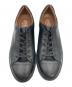 中古・古着 CLARKS (クラークス) Un Costa Lace ブラック サイズ:26.5cm/US9/UK8/EU42：7000円