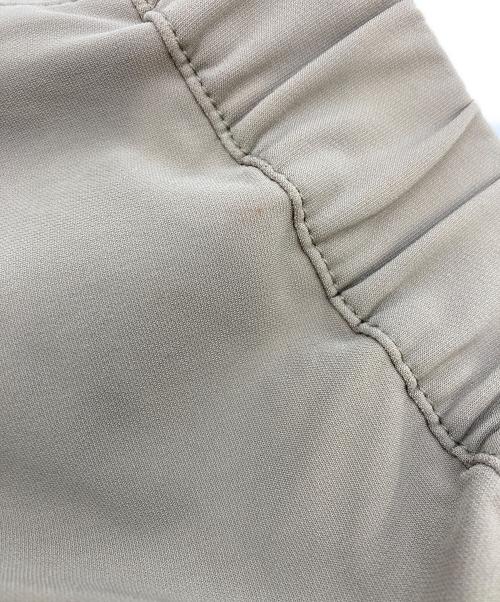 THE NORTH FACE（ザ ノース フェイス）THE NORTH FACE (ザ ノース フェイス) アルパイン ライト パンツ ベージュ サイズ:Lの古着・服飾アイテム