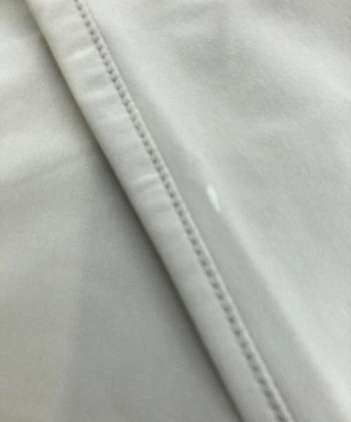 THE NORTH FACE（ザ ノース フェイス）THE NORTH FACE (ザ ノース フェイス) アルパイン ライト パンツ ベージュ サイズ:Lの古着・服飾アイテム