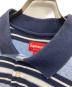 Supremeの古着・服飾アイテム：5000円