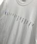 Supremeの古着・服飾アイテム：6000円