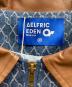 Aelfric Edenの古着・服飾アイテム：8000円